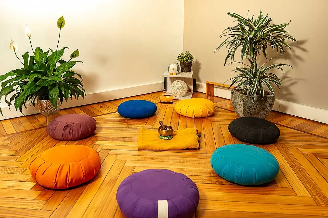 taller-de-mindfulness-cerca-de-mi Mindfulness en Bilbao